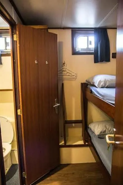 Hotel Mps Holland Amsterdam 2*,