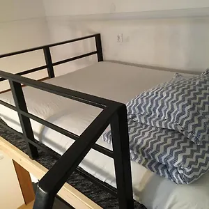 Apartment Pure Poland