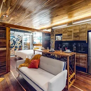 https://la-residencia-playa-del-carmen.quintano-roohotels.com