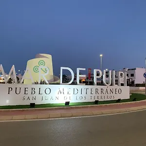 https://casa-alegria-san-juan-de-los-terreros-04648.es-andalucia.com