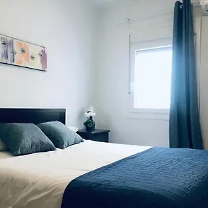 https://apartamento-sureno.es-andalucia.com