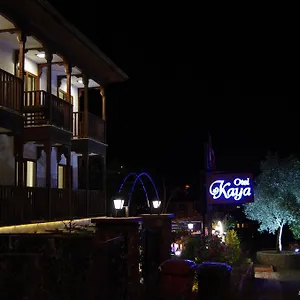 Otel Kaya