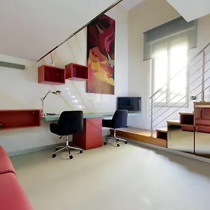 https://loft-margutta-per-smart-worker.it-romehotels.com