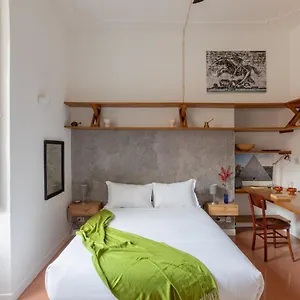 https://iflat-clementina-top-of-the-hill.it-romehotels.com
