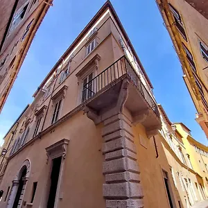https://pretty-flat-close-pantheon.it-romehotels.com