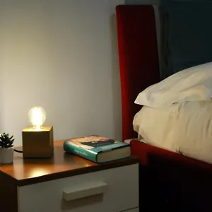 https://bs-domus-colosseo.it-romehotels.com
