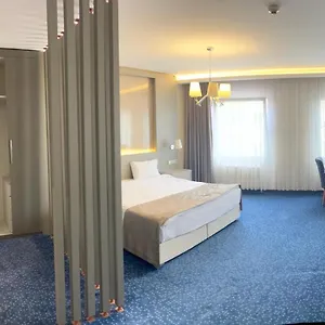 Otel Acar