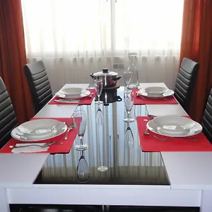 https://original-apartments.hotelaalgarve.com