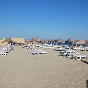 Otel Efsanem