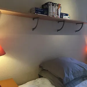Looier Habitación en casa particular