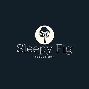 Sleepyfig Privatunterkunft