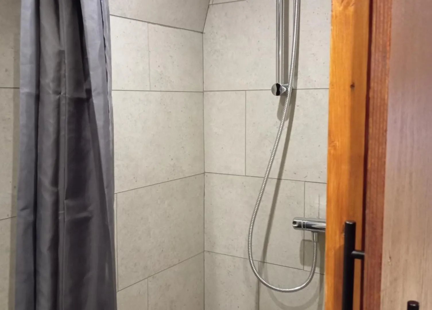 ** Úszó hotel Mps Holland Hotel Amszterdam Hollandia