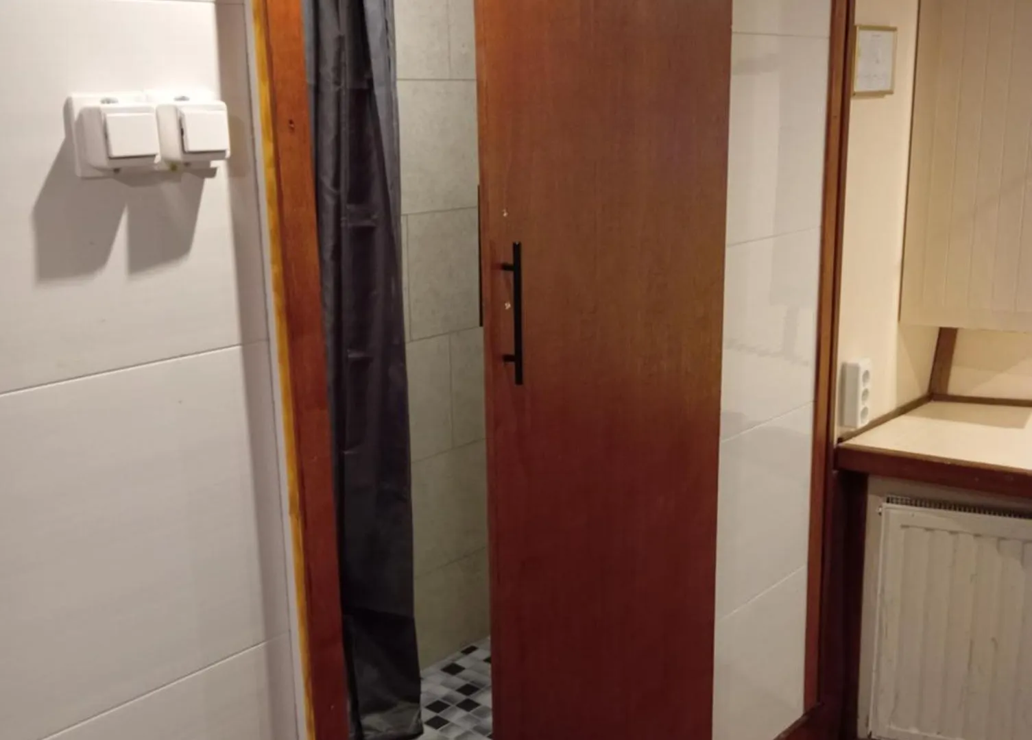 Mps Holland Hotel Amszterdam Úszó hotel